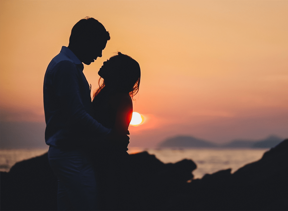 Wedding videography styles explained with cinematic and documentary examples