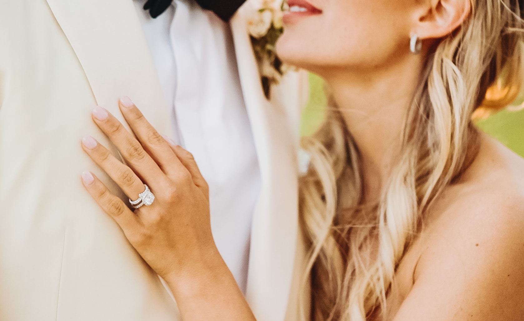 Luxury Château de Tourreau wedding videographer capturing romantic celebration in Provence, France.